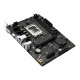 Μητρική Maxsun Challenger B760M-N D5, 2x DDR5, Intel s1700, USB 3.2, 1G LAN, M-ATX Μητρική Maxsun Challenger B760M-N D5, 2x DDR5, Intel s1700, USB 3.2, 1G LAN, M-ATX
