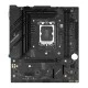 Μητρική Maxsun Challenger B760M 2.5G, 2x DDR4, Intel s1700, USB 3.2, 2.5G LAN, M-ATX