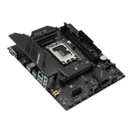Μητρική Maxsun Challenger B760M 2.5G, 2x DDR4, Intel s1700, USB 3.2, 2.5G LAN, M-ATX
