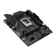 Μητρική Maxsun Challenger B760M 2.5G, 2x DDR4, Intel s1700, USB 3.2, 2.5G LAN, M-ATX