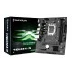 Μητρική Maxsun Challenger H610M-R V2, 2x DDR4, Intel s1700, USB 3.2, 1G LAN, M-ATX