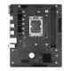 Μητρική Maxsun Challenger H610M-R V2, 2x DDR4, Intel s1700, USB 3.2, 1G LAN, M-ATX
