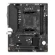 Μητρική Maxsun Terminator B550M 2.5G, 2x DDR4, AM4, USB 3.2, 2.5G LAN, M-ATX