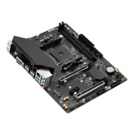 Μητρική Maxsun Terminator B550M 2.5G, 2x DDR4, AM4, USB 3.2, 2.5G LAN, M-ATX
