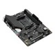Μητρική Maxsun Terminator B550M 2.5G, 2x DDR4, AM4, USB 3.2, 2.5G LAN, M-ATX