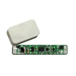 Mini αισθητήρας MAGNETIC SENSOR SWITCH On-Off 12VDC 3A/36W - 24VDC 3A/72W 49X10mm