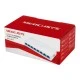 Μεταγωγέας δικτύου Desktop Switch MERCUSYS MS108 8x 10/100 Mbps Ver. 2