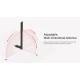 Wireless USB Adapter MERCUSYS MU6H 5dBi AC650 Dual Band Ver. 1.0