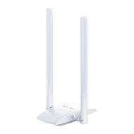 MERCUSYS Wireless USB Adapter MW300UH, 300Mbps, 2x2 MIMO, Ver. 1