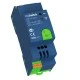 Επιτήρητης θερμοσίφωνα mySwitch Supervisor WiFi MSS24.1 για πλήρη έλεγχο της λειτουργίας του θερμοσίφωνα & των ηλεκτρικών συσκευών