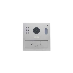 Module κάμερας DH821/VD για αρθρωτή μπουτονιέρα σειράς DH Module κάμερας DH821/VD για αρθρωτή μπουτονιέρα σειράς DH