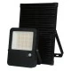 Ηλιακός προβολέας NOREL LED SMD 32W CCT 100° 4800lm με αισθητήρα ημέρας - νύχτας & κίνησης