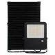 Ηλιακός προβολέας NOREL LED SMD 32W CCT 100° 4800lm με αισθητήρα ημέρας - νύχτας & κίνησης