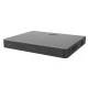 Καταγραφικό UNIARCH NVR NVR-216S2, H.265/H.264 με ανάλυση καταγραφής έως 8MP & 16 κανάλια Καταγραφικό UNIARCH NVR NVR-216S2, H.265/H.264 με ανάλυση καταγραφής έως 8MP & 16 κανάλια