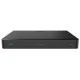 Καταγραφικό UNIARCH NVR NVR-216S2, H.265/H.264 με ανάλυση καταγραφής έως 8MP & 16 κανάλια Καταγραφικό UNIARCH NVR NVR-216S2, H.265/H.264 με ανάλυση καταγραφής έως 8MP & 16 κανάλια