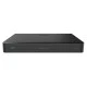Καταγραφικό UNIARCH  NVR-216S2-P16  H.265/H.264 με ανάλυση 8MP & 16 κανάλια PoE