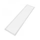 Led panel 40W 230V AC ενδιάμεσο λευκό φως 4000k 295x1195x32mm 4000lm διάρκειας 30000h Led panel 40W 230V AC ενδιάμεσο λευκό φως 4000k 295x1195x32mm 4000lm διάρκειας 30000h