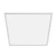 Led panel λευκό τετράγωνο 48W 230V AC θερμό λευκό φως 3000k 4600lm 595X595X32mm