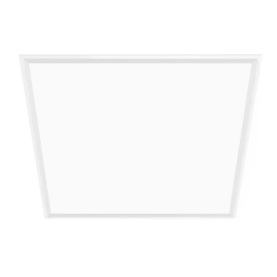 Led panel 40W 230V AC ενδιάμεσο φως 4000k 4000lm 595X595X32mm 120° IP20 30000h Led panel 40W 230V AC ενδιάμεσο φως 4000k 4000lm 595X595X32mm 120° IP20 30000h