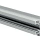 Προφίλ αλουμινίου UPDOWN P50N 50x18mm επίτοιχης τοποθέτησης με οπάλ κάλυμμα για λωρίδες LED Προφίλ αλουμινίου UPDOWN P50N 50x18mm επίτοιχης τοποθέτησης με οπάλ κάλυμμα για λωρίδες LED