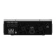 Υβριδικό Inverter καθαρού ημιτόνου 3600W 24VDC με ενσωματωμένο ρυθμιστή φόρτισης MPPT 120Α + WiFi Υβριδικό Inverter καθαρού ημιτόνου 3600W 24VDC με ενσωματωμένο ρυθμιστή φόρτισης MPPT 120Α + WiFi