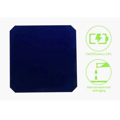 Ημιεύκαμπτο πάνελ 105W INVICTUS SRF-105 ETFE με καλώδια και συνδέσμους MC4 Ημιεύκαμπτο πάνελ 105W INVICTUS SRF-105 ETFE με καλώδια και συνδέσμους MC4