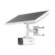 Κάμερα HIKVISION IP δικτυακή 4MP ColorVu με ηλιακό πάνελ DS-2XS2T47G0-LDH/4G/C18S40 Κάμερα HIKVISION IP δικτυακή 4MP ColorVu με ηλιακό πάνελ DS-2XS2T47G0-LDH/4G/C18S40