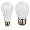 Λάμπες LED τύπου αχλάδι - σφαιρικές - γλόμποι - stick Ε27