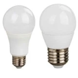Λάμπες LED τύπου αχλάδι - σφαιρικές - γλόμποι - stick Ε27