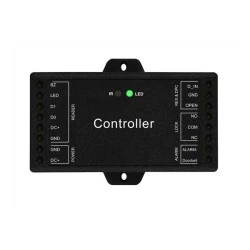 Ασύρματος mini Controler Tuya για readers με θύρα Wiegand  SBOARD-III WIFI