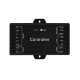 Ασύρματος mini Controler Tuya για readers με θύρα Wiegand  SBOARD-III WIFI