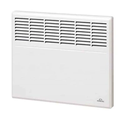 Θερμοπομπός INTUIS (AIRELEC) Γαλλίας PRO-10 1000 watt με ψηφιακό θερμοστάτη - διάστάσεις 40x44x10cm και θερμοστατική ασφάλεις cut out Θερμοπομπός INTUIS (AIRELEC) Γαλλίας PRO-10 1000 watt με ψηφιακό θερμοστάτη - διάστάσεις 40x44x10cm και θερμοστατική ασφάλεις cut out