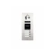 Μπουτονιέρα DMR21/ID/S4 με έγχρωμη κάμερα 2MP & card reader