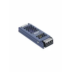 Τροφοδοτικό LED 12V DC 25A 300W CT-300 με είσοδο 230V AC