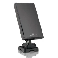 Ψηφιακή κεραία POWERTECH PT-1005 5G & LTE εσωτερικού & εξωτερικού χώρου 28dB
