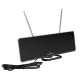 Ψηφιακή κεραία POWERTECH PT-1006 με φίλτρο 5G & LTE DVB-T/T2 4Κ και προενισχυτή 28dB