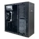 Κουτί PC Case Powertech PT-1168 με 550W PSU, για μητρικές ATX, 120mm Fan, USB 3.0, Μαύρο Κουτί PC Case Powertech PT-1168 με 550W PSU, για μητρικές ATX, 120mm Fan, USB 3.0, Μαύρο