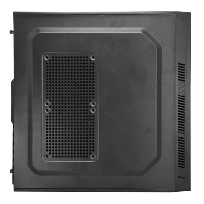 Κουτί PC Case Powertech PT-1168 με 550W PSU, για μητρικές ATX, 120mm Fan, USB 3.0, Μαύρο Κουτί PC Case Powertech PT-1168 με 550W PSU, για μητρικές ATX, 120mm Fan, USB 3.0, Μαύρο