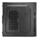 Κουτί PC Case Powertech PT-1168 με 550W PSU, για μητρικές ATX, 120mm Fan, USB 3.0, Μαύρο Κουτί PC Case Powertech PT-1168 με 550W PSU, για μητρικές ATX, 120mm Fan, USB 3.0, Μαύρο