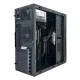 Κουτί PC Case Powertech PT-1168 με 550W PSU, για μητρικές ATX, 120mm Fan, USB 3.0, Μαύρο Κουτί PC Case Powertech PT-1168 με 550W PSU, για μητρικές ATX, 120mm Fan, USB 3.0, Μαύρο