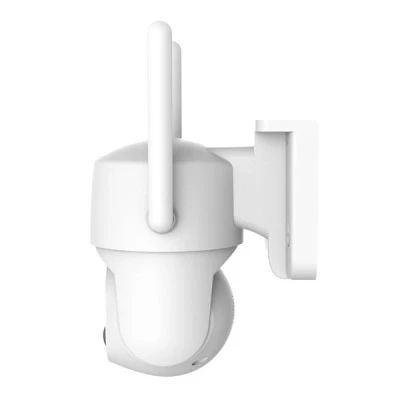 Smart ηλιακή κάμερα POWERTECH PT-1176 με ανάλυση 4MP 4G καταγραφή σε SD, PTZ στεγανή IP65 Smart ηλιακή κάμερα POWERTECH PT-1176 με ανάλυση 4MP 4G καταγραφή σε SD, PTZ στεγανή IP65