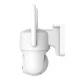 Smart ηλιακή κάμερα POWERTECH PT-1177 με ανάλυση 4MP WiFi με καταγραφή σε κάρτα SD, PTZ στεγανή IP65 Smart ηλιακή κάμερα POWERTECH PT-1177 με ανάλυση 4MP WiFi με καταγραφή σε κάρτα SD, PTZ στεγανή IP65