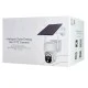 Smart ηλιακή κάμερα POWERTECH PT-1177 με ανάλυση 4MP WiFi με καταγραφή σε κάρτα SD, PTZ στεγανή IP65 Smart ηλιακή κάμερα POWERTECH PT-1177 με ανάλυση 4MP WiFi με καταγραφή σε κάρτα SD, PTZ στεγανή IP65