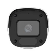 Κάμερα POWERTECH IP με μικρόφωνο με φακό 3.6mm & ανάλυση έως 2MP, PoE, IR εμβέλεια έως 25m Κάμερα POWERTECH IP με μικρόφωνο με φακό 3.6mm & ανάλυση έως 2MP, PoE, IR εμβέλεια έως 25m