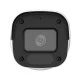 Kάμερα POWERTECH IP  PT-1235 με μικρόφωνο με φακό 3.6mm & ανάλυση 4MP, PoE, IR εμβέλεια έως 25m