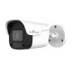 Kάμερα POWERTECH IP  PT-1235 με μικρόφωνο με φακό 3.6mm & ανάλυση 4MP, PoE, IR εμβέλεια έως 25m