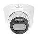 Κάμερα POWERTECH IP PT-1236 με μικρόφωνο με φακό 3.6mm & ανάλυση 2MP PoE, IR & εμβέλεια έως 25m Κάμερα POWERTECH IP PT-1236 με μικρόφωνο με φακό 3.6mm & ανάλυση 2MP PoE, IR & εμβέλεια έως 25m