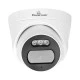 Κάμερα IP POWERTECH PT-1237 με μικρόφωνο με φακό 3.6mm & ανάλυση 4MP PoE, IR με εμβέλεια έως 25m Κάμερα IP POWERTECH PT-1237 με μικρόφωνο με φακό 3.6mm & ανάλυση 4MP PoE, IR με εμβέλεια έως 25m
