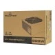 Τροφοδοτικό Powertech PC PT-1310, 600W, ATX Power Supply, 120mm Fan