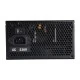 Τροφοδοτικό Powertech PC PT-1310, 600W, ATX Power Supply, 120mm Fan